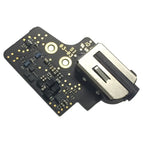 For Macbook Retina 12 A1534 / Black