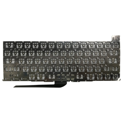 US Version Keyboard for MacBook Pro 16 inch A2141, For MacBook Pro 16 inch A2141