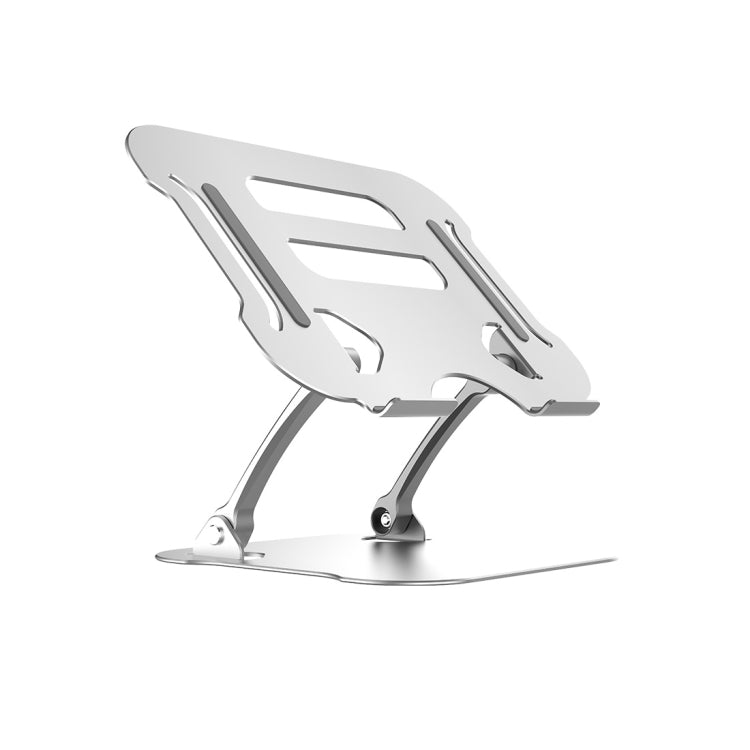 R-JUST Lifting Adjustable Laptop Stand, Laptop Stand