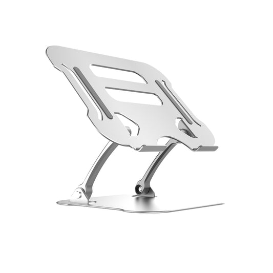 R-JUST Lifting Adjustable Laptop Stand, Laptop Stand