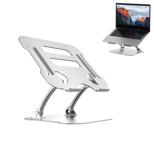 R-JUST Lifting Adjustable Laptop Stand, Laptop Stand