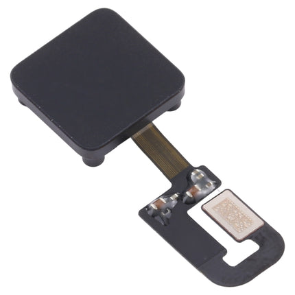 Touch Bar Power Button Flex Cable For Macbook Pro Retina 13 inch A2251 A2289 2020, A2251 A2289