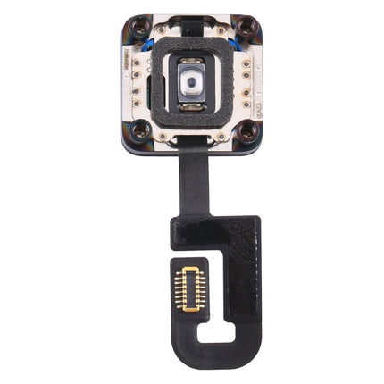 Touch Bar Power Button Flex Cable For Macbook Pro Retina 13 inch A2251 A2289 2020, A2251 A2289