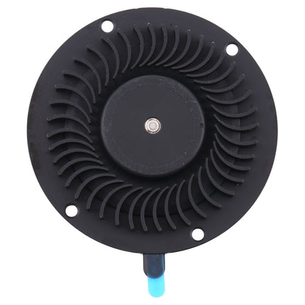 CPU Cooling Cooler Fan MG50050V1-C102-S9A For Apple TV TV4 TV5 4K A1842, A1842