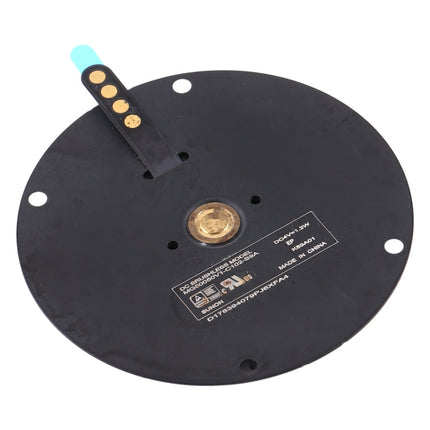 CPU Cooling Cooler Fan MG50050V1-C102-S9A For Apple TV TV4 TV5 4K A1842, A1842