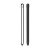 Metal Matte Non-slip Stylus Pen Protective Case for Apple Pencil 2, For Apple Pencil 2