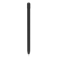 Metal Matte Non-slip Stylus Pen Protective Case for Apple Pencil 1, For Apple Pencil 1