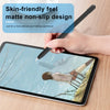 Metal Matte Non-slip Stylus Pen Protective Case for Apple Pencil 1, For Apple Pencil 1