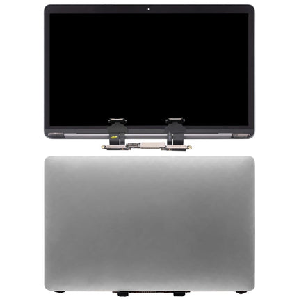 Original Full LCD Display Screen for MacBook Retina 13 A2251 (2020), A2251 (2020) (Original)