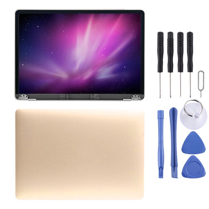 Original Full LCD Display Screen for MacBook Air 13.3 inch A2179 (2020), A2179 2020 (Original), For MacBook Air A2179 (2020) (Original), A2179 (2020) (Original)