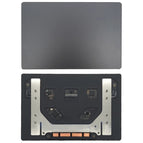 A2159 / Grey