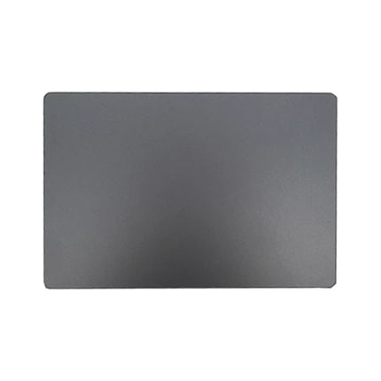 Touchpad for Macbook Pro 13 Retina A2159 2019, A2159