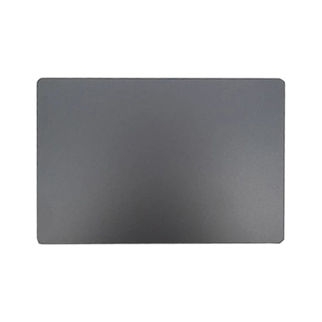 Touchpad for Macbook Pro 13 Retina A2159 2019, A2159