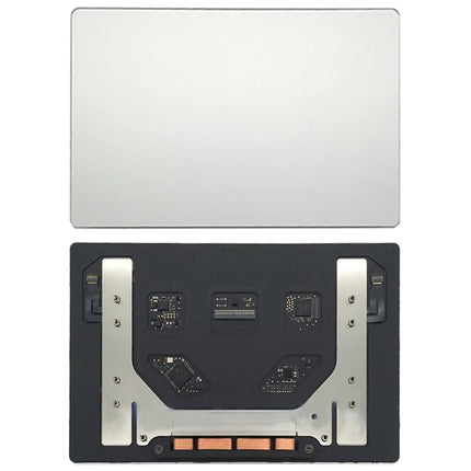 Touchpad for Macbook Pro 13 Retina A2159 2019, A2159