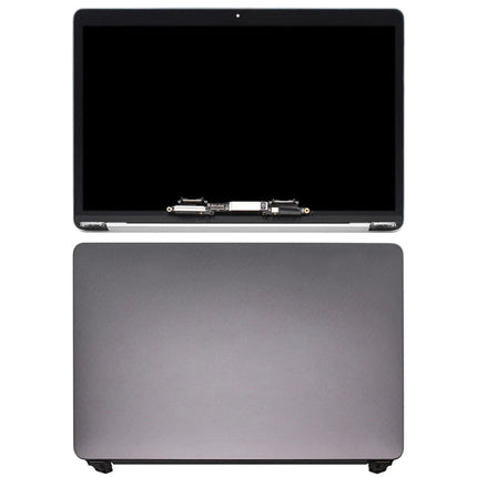 Original Full LCD Display Screen for MacBook Pro 13 A1706 A1708 (2016-2017), A1706 A1708 (Original)