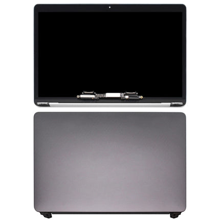Original Full LCD Display Screen for MacBook Pro 13 A1706 A1708 (2016-2017), A1706 A1708 (Original), For MacBook Pro A1706 A1708 (Original)