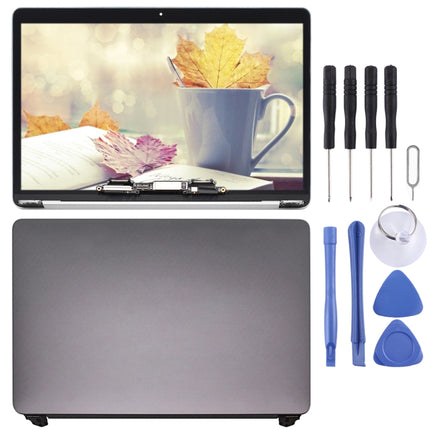 Original Full LCD Display Screen for MacBook Pro 13 A1706 A1708 (2016-2017), A1706 A1708 (Original), For MacBook Pro A1706 A1708 (Original)