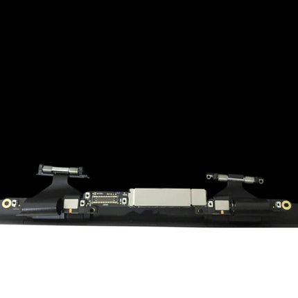 Original Full LCD Display Screen for MacBook Pro 13 A1706 A1708 (2016-2017), A1706 A1708 (Original), For MacBook Pro A1706 A1708 (Original)