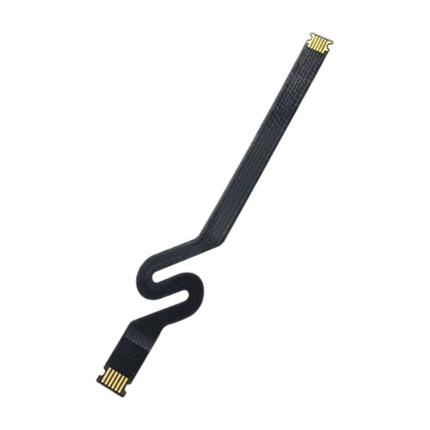 Battery Flex Cable 821-01726-02 for Macbook Pro Retina 13 A1989 (2018-2019), A1989