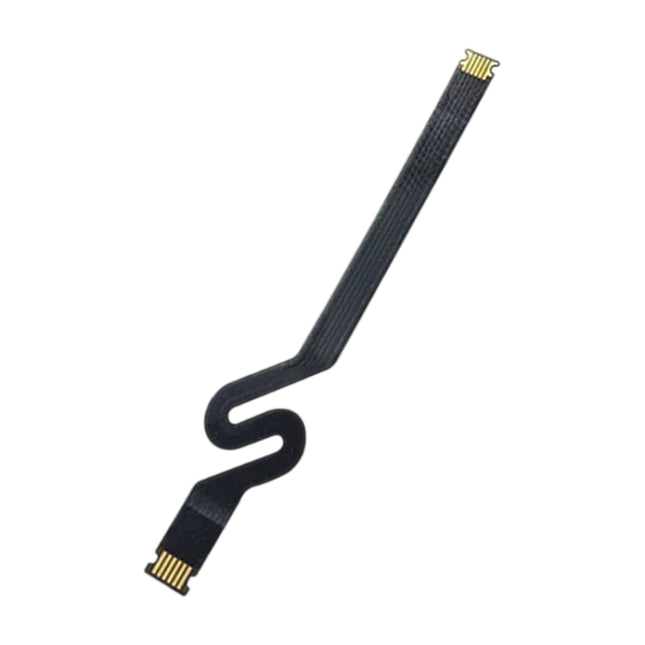 Battery Flex Cable 821-01726-02 for Macbook Pro Retina 13 A1989 (2018-2019), A1989