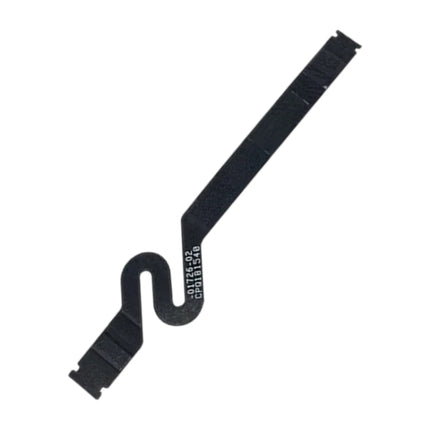 Battery Flex Cable 821-01726-02 for Macbook Pro Retina 13 A1989 (2018-2019), A1989