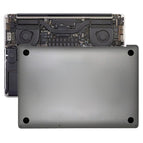 For Macbook Pro A1708 / Grey