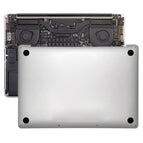 For Macbook Pro A1708 / Silver