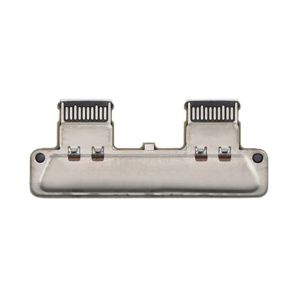 DC Power Jack for Macbook Pro Retina 13 inch A1708, For Macbook Pro A1708
