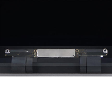 Original Full LCD Display Screen for Macbook Air 13.3 inch M1 A2337 2020 EMC 3598 MGN63 MGN73, A2337 2020 (Original), For MacBook A2337 2020 (Original)