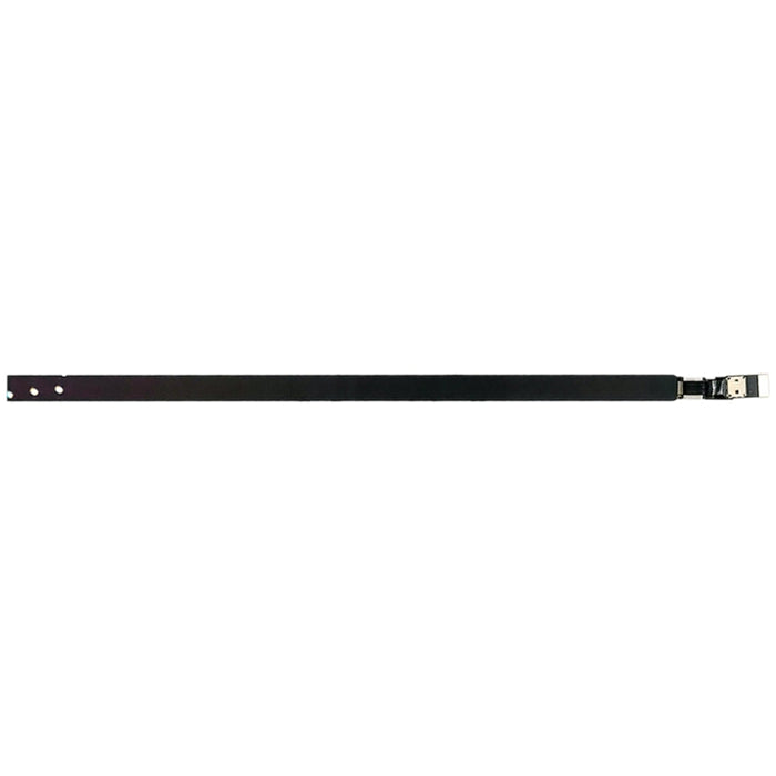 Touch Bar for Macbook Pro 13.3 A2159 (2019), A2159