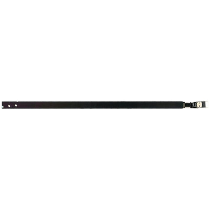 Touch Bar for Macbook Pro 13.3 A2159 (2019), A2159