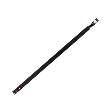 Touch Bar for Macbook Pro 13.3 A2159 (2019), A2159