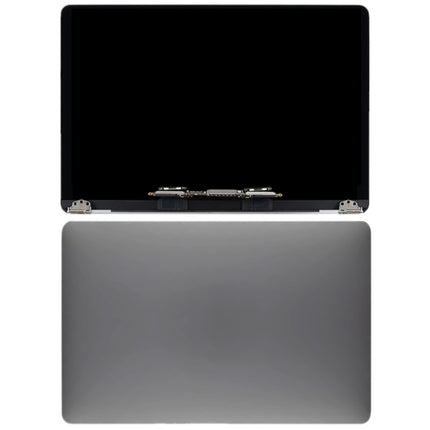 Original Full LCD Display Screen for Macbook Pro 13 inch M1 A2338 (2020) EMC3578, A2338 2020 (Original), For MacBook Pro A2338 2020 (Original)