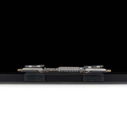 Original Full LCD Display Screen for Macbook Pro 13 inch M1 A2338 (2020) EMC3578, A2338 2020 (Original), For MacBook Pro A2338 2020 (Original)