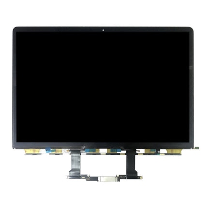 LCD Display Screen for Macbook Pro 13 inch M1 A2338 (2020), A2338 2020