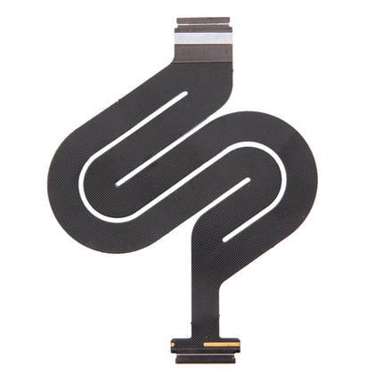 Touchpad Flex Cable for Macbook 12 inch (2015) A1534 821-1935-12 , A1534 2015