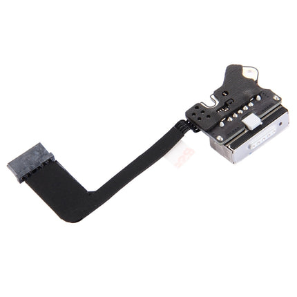 MagSafe DC In Jack for Macbook Pro 13.3 inch (Late 2013) A1502 820-3584-A / ME864, A1502