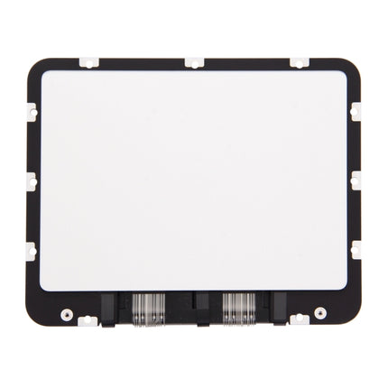 Touchpad Trackpad for Macbook Pro Retina 15.4 inch (2015) A1398 , A1398 (2015)