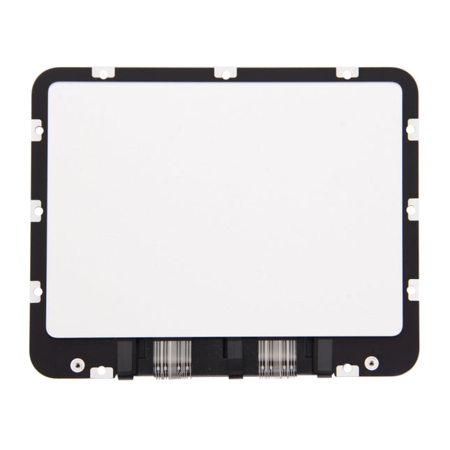 Touchpad Trackpad for Macbook Pro Retina 15.4 inch (2015) A1398 , A1398 (2015)