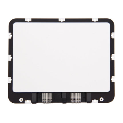 Touchpad Trackpad for Macbook Pro Retina 15.4 inch (2015) A1398 , A1398 (2015)