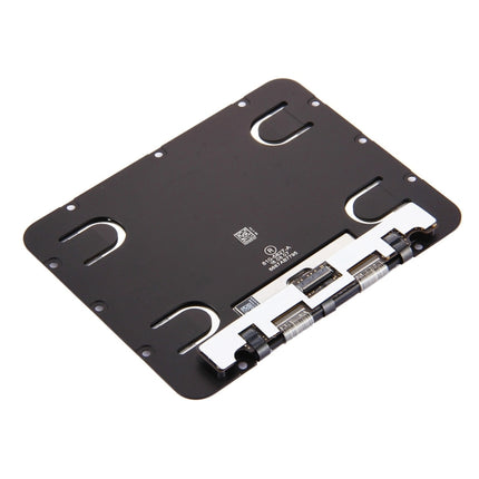 Touchpad Trackpad for Macbook Pro Retina 15.4 inch (2015) A1398 , A1398 (2015)