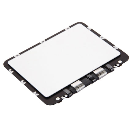 Touchpad Trackpad for Macbook Pro Retina 15.4 inch (2015) A1398 , A1398 (2015)