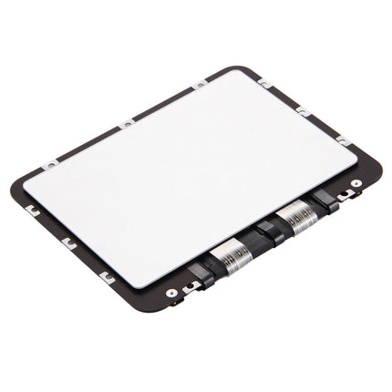 Touchpad Trackpad for Macbook Pro Retina 15.4 inch (2015) A1398 , A1398 (2015)