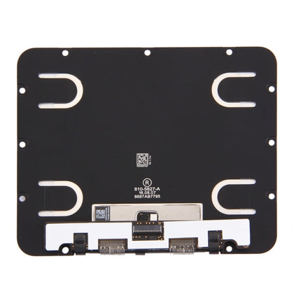 Touchpad Trackpad for Macbook Pro Retina 15.4 inch (2015) A1398 , A1398 (2015)