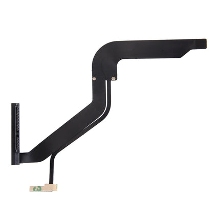 HDD Hard Drive Flex Cable for Macbook Pro 13.3 inch A1278 (2012) 821-1480-A / MD101 / MD102 , For MacBook Pro 13.3 A1278 (2012)