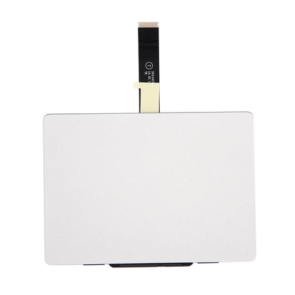 Touchpad with Flex Cable for Macbook Pro Retina 13.3 inch (2013) A1425 & A1502 , A1425 (2013)