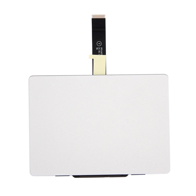 Touchpad with Flex Cable for Macbook Pro Retina 13.3 inch (2013) A1425 & A1502 , A1425 (2013)
