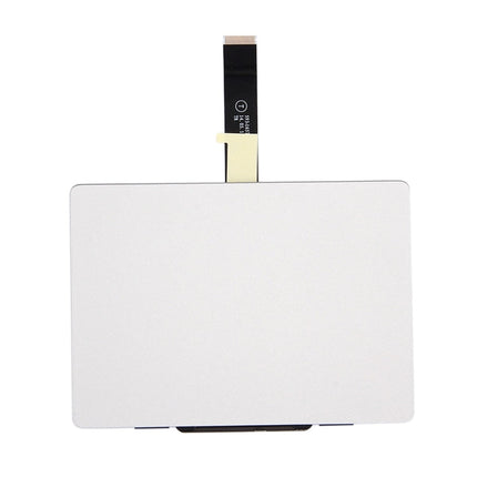 Touchpad with Flex Cable for Macbook Pro Retina 13.3 inch (2013) A1425 & A1502 , A1425 (2013)