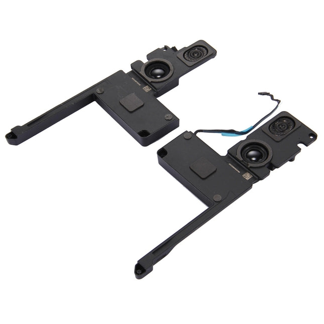 1 Pair for Macbook Pro 15.4 inch A1398 (2012 - 2015) / MC975 / MC976 / ME664 / ME665 Original Speakers, A1398
