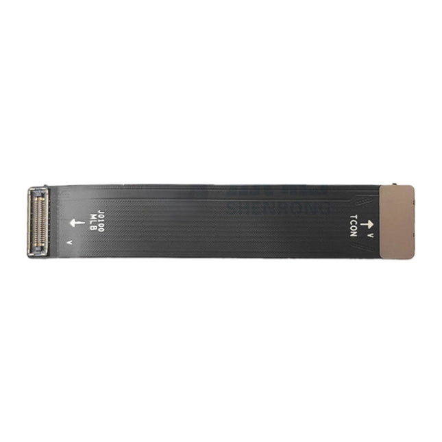 LCD Display Screen Testing Flex Cable for MacBook Retina A1989 A1990 A1932 A2159 A1706 A1708 A1707, For MacBook A1989